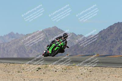 media/Apr-04-2024-Racers Edge (Thu) [[ac0bf05b20]]/B Group/Session 5 (Turn 9 )/
